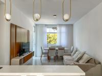 Apartamento na Barra - B&B Salvador