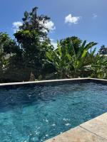 Villa Emotion - Chambres d’hôtes Fort-de-France