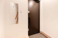 M3Corner1 1-3F Detached house M3C1 - B&B Musashino