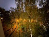 Central Spot BL - B&B Bania Luka