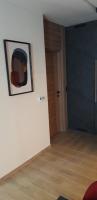 Tara Panorama - Vila Bor Lux Apartment - Chambres d'hôtes Iglići