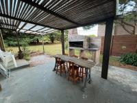 Casa para 2 personas en Playa Hermosa - Ferienwohnung Playa Hermosa