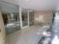 Diagonal depto 3 ambientes zona centro - Ferienwohnung Mar del Plata