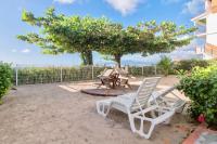 Apartamento Estudio con vistas al mar 