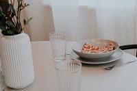 stylisches Apartment 6 in Viernheim - B&B Viernheim