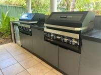 Marina Breeze - B&B Port Douglas