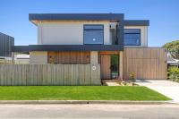 Pool Retreat Barwon Heads - Ferienwohnung Barwon Heads