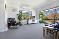 Linger Longer - B&B Cunninghame