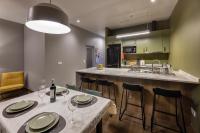 THE SPOT- holiday concept - B&B Santa Cruz