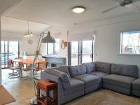 Brooksea at Balgowan - B&B Balgowan