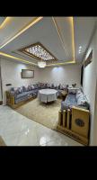 Residence Ritaj - B&B Agadir