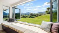 Amberley Retreat - B&B Queenstown