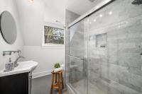 Walkable Grant Park 1920s Home with King Bed - Ferienwohnung Atlanta