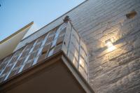 Archi di Puglia - B&B Mola di Bari