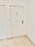 Ayres de Córdoba 4, Asador, Terraza, Balcón, Excelente Ubicación - B&B Córdoba