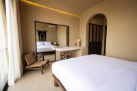 Nobia Villas 2BR villa 4 min to Bingin Beach - B&B Uluwatu