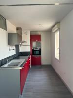 T4 Récent - Fonsorbes Centre avec 2 parkings - Chambres d’hôtes Fonsorbes