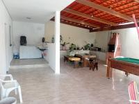 Chácara silva - B&B Nova Serrana