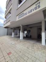 Appartamento con 2 Camere da Letto e Vista Oceano Parziale