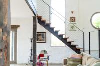 Lithia Guest House - Daylesford Region - B&B Hepburn Springs