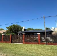 Casa Mar de Cobo - B&B Mar de Cobo