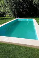 Casa de campo en Torres - Ferienwohnung Luján