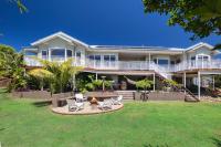 Hillview House - B&B Milton