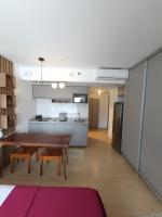 Blend Marista-Conforto com economia na melhor localização da cidade! - B&B Goiânia