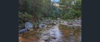 Glen Of Dreams' - Four Mile Creek - Chambres d’hôtes Four Mile Creek