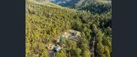 Glen Of Dreams' - Four Mile Creek - Chambres d’hôtes Four Mile Creek