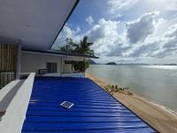 Islandfront El Nido - B&B El Nido