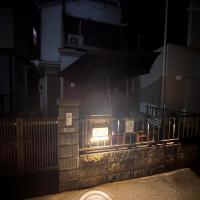 Villa mit 3 Schlafzimmern