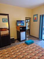 Standaard Eenpersoonskamer