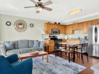 Silver Moon - B&B Tybee Island