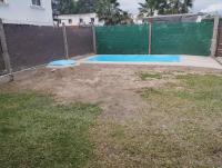 La Esperanza - B&B Salta