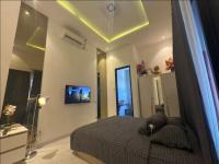 Villa Velare 01 Dharmahusada Indah Galaxy Mall - B&B Surabaya