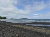 King of the Hill - B&B Amodeo Bay