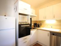 Appartement F2 avec parking, proche commodités et thermes - FR-1-415-179 - Chambres d'hôtes Le Mont-Dore