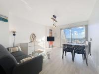 Appartement T3 à Quiberon, 60m², Vue Mer, Animaux admis - FR-1-478-325 - B&B Quiberon