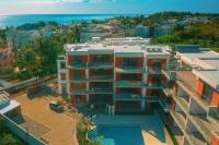 Résidence ORYAM - Chambres d’hôtes Trou aux Biches