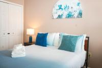 Little Peaceful Loft - B&B Cleveland