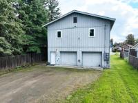 The Upper Downtown Suite 2 - B&B Fairbanks