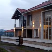 Nidha Home - B&B Udhagamandalam