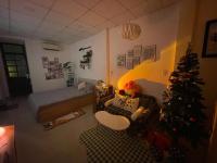 Appartamento con 1 Camera da Letto - Non Fumatori