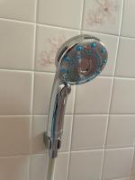 kumanonisumu! - Bed and Breakfast Kumano