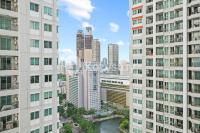 Javen by Kozystay - Thamrin - B&B Jakarta