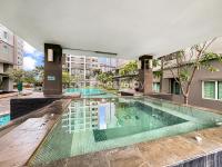 Javen by Kozystay - Thamrin - Bed and Breakfast Jakarta