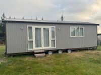 Cottage mit 1 Schlafzimmer