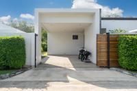 Villa 3 bedroom Beautiful swimming pool - Ferienwohnung Phuket