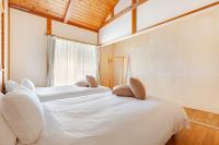 Hrk富士宮内房 - B&B Fujinomiya